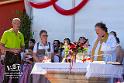 Foto Laudi_FFW_Wallerfing-244